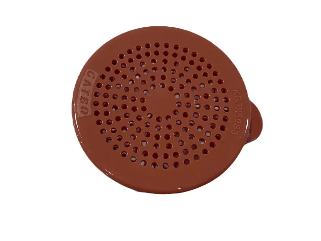 เฉพาะฝากระป๋องเครื่องปรุง รูกลาง#KSF280B3