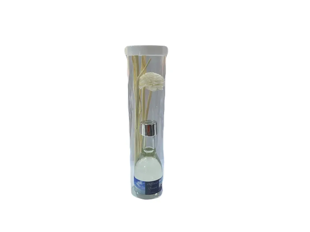 ก้านไม้หอม กลิ่นโอเชียน 30ml.