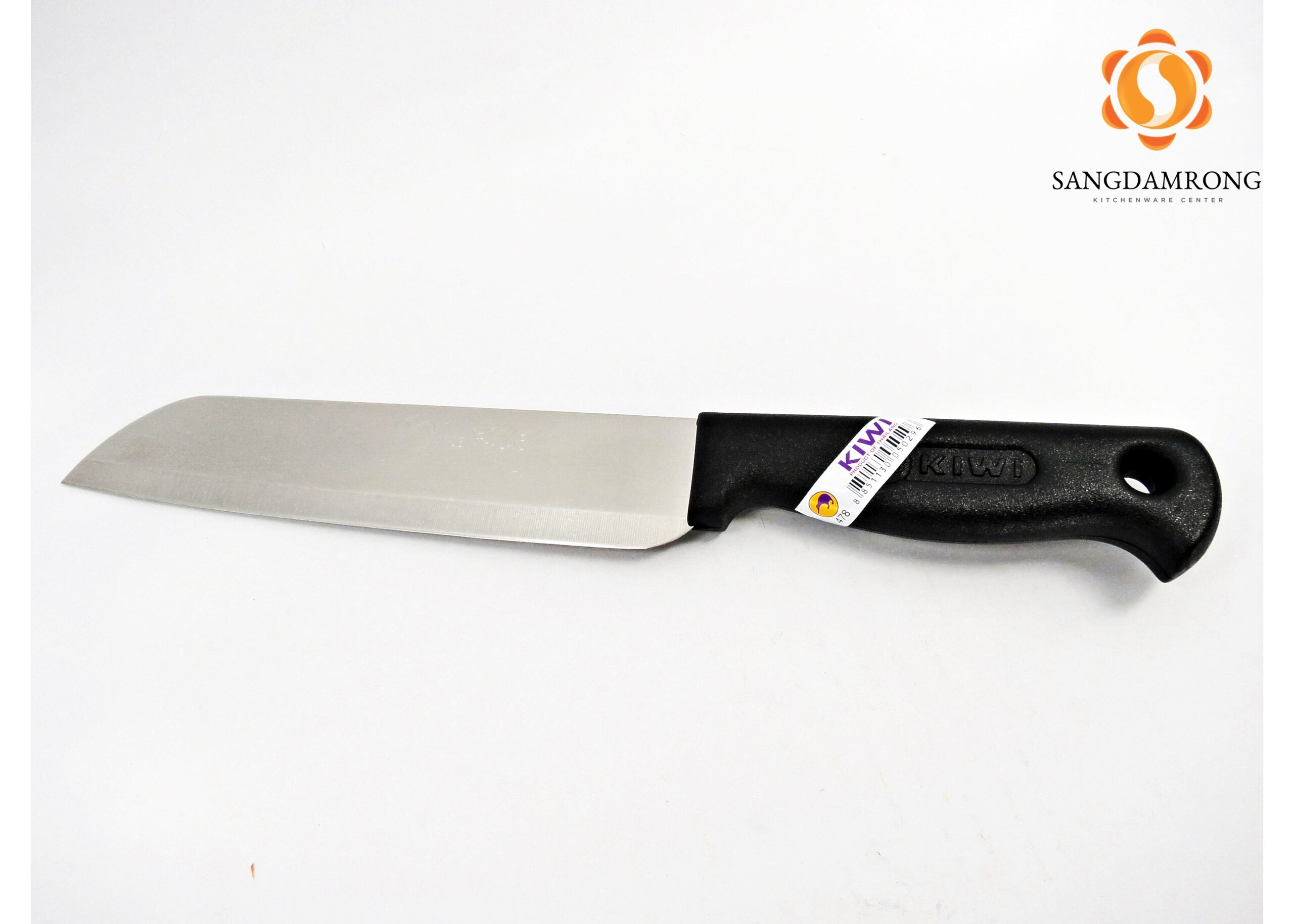 KNIFE KIWI 478